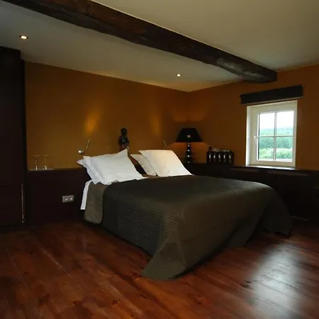 Hotel particulier Namur
