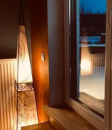 Hotel particulier Namur